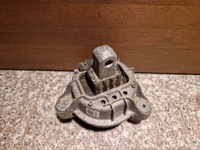 фото thumb №1, Подушка двигуна bmw 5 f10 f11