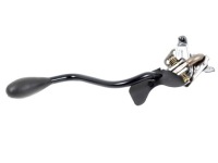 фото thumb №1, Домкрат рычаг передач chrysler voyager iv 2.8crd