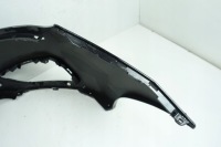 фото thumb №11, Бампер перед передний hyundai ix35 86511-2y000