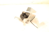 фото thumb №4, Сирена сигналізація lexus lbx 1.5 hybrid