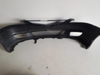 фото thumb №2, Mazda mpv lift бампер przó передний