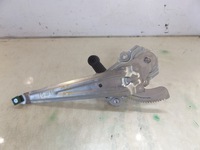 фото thumb №1, Ignis iii подъемник окон правый задняя