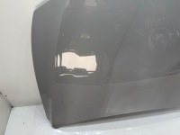 фото thumb №8, Hyundai elantra vii 20- капот кришка двигуна