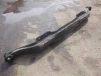 фото thumb №2, Балка os поворотний кулак перед renault magnum e tech