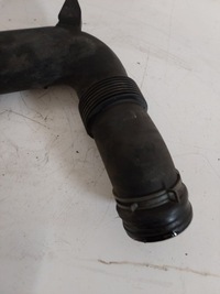 фото thumb №7, Труба воздуха 1.6 bse vw seat skoda audi