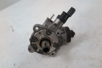 Купити Насос упорскування bmw e87 2.0d 7797874, фото thumb