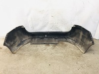 фото thumb №13, Бампер задній ktv ktvd na pdc peugeot 308 ii t9 sw універсал #170