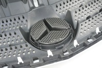 фото thumb №9, Решётка радиатора решётка радиатора mercedes citan w415