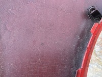 фото thumb №11, Hyundai i10 ii lift бампер перед 86511-b9500 оригинал