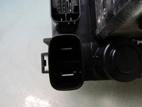 фото thumb №7, Mazda 3 bp iv 2.0 21r насос тормозная abs bdnp439a0d 06.2112-0192.4