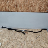 фото thumb №1, Шланги wody psa гибрид 3008 ii 5008 ii ds7 9822413080