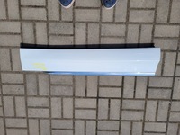 фото thumb №1, Volkswagen tiguan ii allspace - планка двері праві перед, 5nn854940