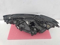 фото thumb №12, Bmw 4 g22 g26 лампа правая перед передняя full led 5204