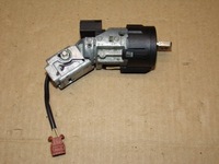 фото thumb №1, Замок зажигания ключа peugeot 407