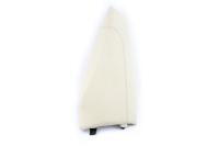 Купить Bmw e81 e82 обшивка сиденье левый кожа lemon, фото thumb