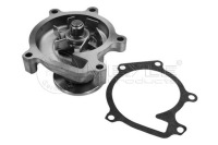 фото thumb №11, Водяной насос toyota yaris meyle 30-13 220 0011 водяной насос, охлаждение