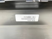 фото thumb №10, Бампер задній bmw ix i20 sophisto grau a90