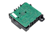 фото thumb №2, Модуль повороту afs/alc