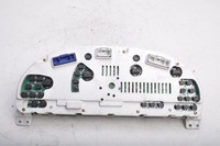 фото thumb №6, Kia sorento i 2.5 d лічильник прилади 94001-3e581