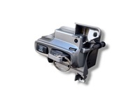 фото thumb №6, Набор стартовый volvo v70 3 2010 31269189