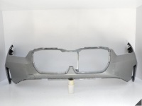 Купить Bmw x1 u11 x-line 22- бампер бампер + заглушка перед 6xpdc, фото thumb