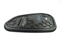 фото thumb №4, Skoda scala защита дверь правый задняя 654839916