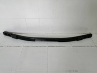 фото thumb №1, Балка бампера передний перед toyota proace city hal 9191