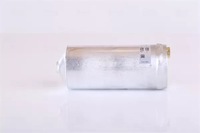 фото thumb №1, Nissens 95413 осушувач, кондиціонер