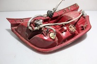 фото thumb №4, Лампа левая задняя hyundai i10 i