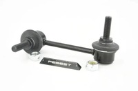 фото thumb №13, 2x соединители стабилизатора febest задняя l+p do infiniti, nissan 350z, ex, g