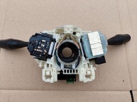 фото thumb №6, Перемикач комбінований перемикач підрульовий mitsubishi colt vi z30