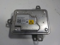 фото thumb №1, Volvo c30 перетворювач ксенон 1307329269