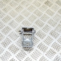 фото thumb №6, Peugeot 2008 i 2018 правая сторона петля верхний дверь передних