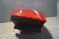 фото thumb №12, Vw passat b7 kombi лампа правий задня s2087