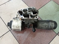 фото thumb №4, Корпус фільтра масла основа audi a4 b7 1.9 tdi avf 038115389c