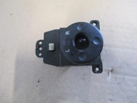 фото thumb №1, Accent 3 iii 05-11 панель зеркал