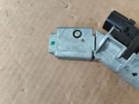 Ключ, замок запалювання, замки, кришка заливної пального citroen c4 picasso c5 3 c8 Доставка, фото thumb