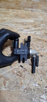 Volkswagen оригинальный номер 1j0906627a клапан турбины Киев, фото thumb