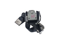 фото thumb №1, Pas безопасности правый перед dodge caliber