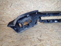 фото thumb №6, Ford ranger raptor 18- бампер передній перед