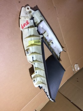 фото thumb №8, A4 b8 sline захист стійка праві зад 8k5867288a