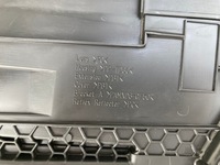 фото thumb №11, Лампа ліва передня lexus nx full led