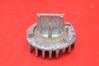 фото thumb №5, Перетворювач модуль led кільце правий b007732-b bmw f23 13-21