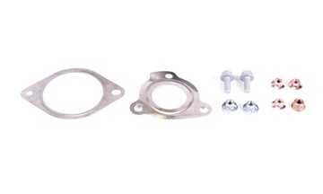 фото thumb №1, Набор монтажный eec - kit439