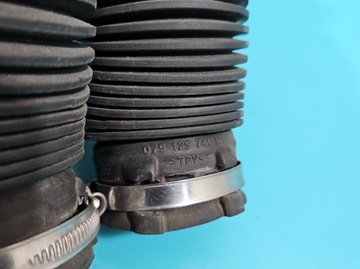 фото thumb №11, Корпус фильтра воздуха audi a7 4g 4g0133836s 4.0 v8 tfsi