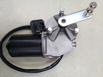 фото thumb №1, Двигатель моторчик дворник volvo fh4