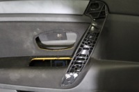 фото thumb №2, Дверь левый перед renault laguna iii nv676