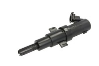 фото thumb №8, Магніт marelli 711307030115 систем чищення світла передніх