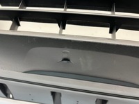 фото thumb №6, Vw tiguan ii allspace 5nn рестайлинг бампер переднее перед pdc 21-24