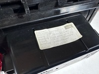 фото thumb №7, A6 c7 dekor консолі оббивка попільничка 4pk 4g0863273 4g0857951a